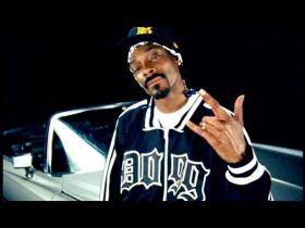 Ice Cube You Gotta Lotta That (feat Snoop Dogg)
